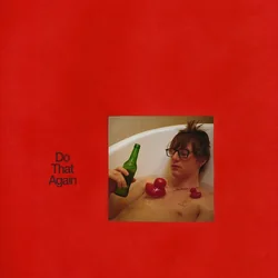 Ain't That The Truth Intro Tab by Malcolm Todd