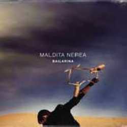 Extraordinario Chords by Maldita Nerea
