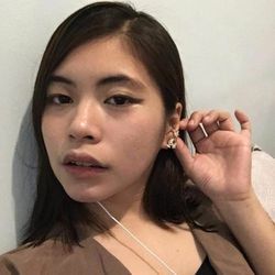 Sayo Chords by Maldita