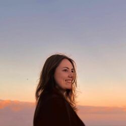 Was Wir Nicht Mehr Sind Chords by Malea