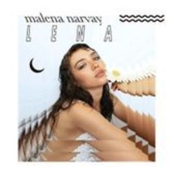 Encontrarte Chords by Malena Narvay