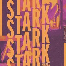 A Little Bit Of Faith Chords by Malena Stark