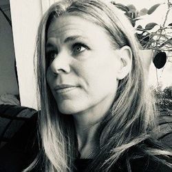 The Way That It Is Chords by Malena Stark