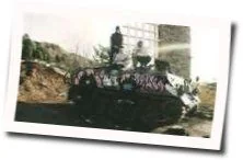 Serpents Chokehold Tab by Malevolence