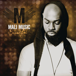 Beautiful by Mali Music