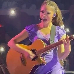 If Only Live Chords by Malia Baker