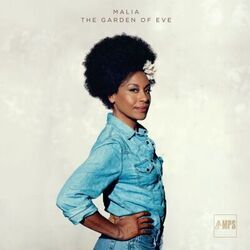 Love In Vain by Malia