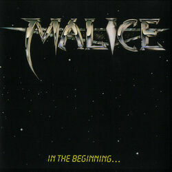 Into The Ground by Malice