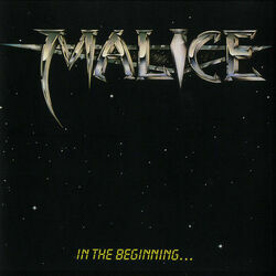 No Haven For The Raven Chords by Malice