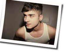 She Don't Love Me Chords by Zayn Malik