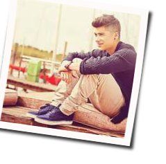 Tio Chords by Zayn Malik