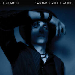 Before You Go by Jesse Malin