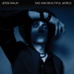 Before You Go Chords by Jesse Malin