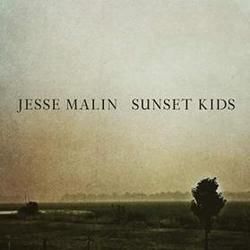 Room 13 Chords by Jesse Malin
