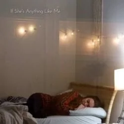 If She's Anything Like Me Chords by MALINDA