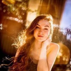 Don't Make Me Chords by Malinda Kathleen Reese