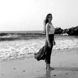 The Skye Boat Song - Reimagined Chords by MALINDA