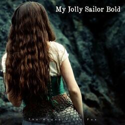 My Jolly Sailor Bold by Malinda