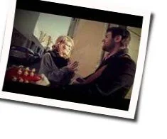 Patience Phipps Chords by Jay Malinowski