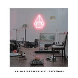Himalaya Chords by MALIQ & D'Essentials