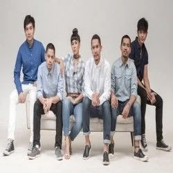 Senja Teduh Pelita Chords by MALIQ & D'Essentials