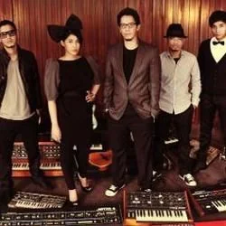 The One Bass Tab by MALIQ & D'Essentials