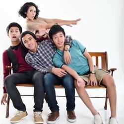 Bagaimana Kutahu Chords by MALIQ & D'Essentials
