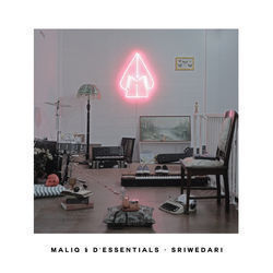 Himalaya by MALIQ & D'Essentials