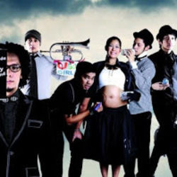 Pilihanku Chords by MALIQ & D'Essentials