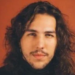 Anatomia Chords by Malize