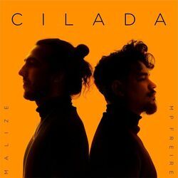 Cilada Chords by Malize