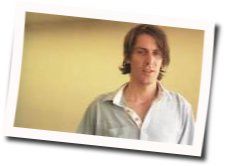 Kill The Saints Tab by Stephen Malkmus