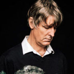 Shadowbanned Chords by Stephen Malkmus