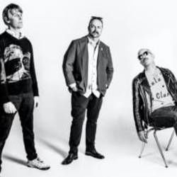 Xian Man Chords by Stephen Malkmus