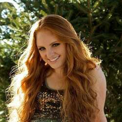 If You Were Mine Chords by Daisy Mallory