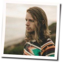 Ride Wit Me Chords by Kellen Malloy