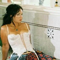 Butterfly Blue Chords by Mallrat