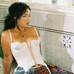 Your Love Chords by Mallrat