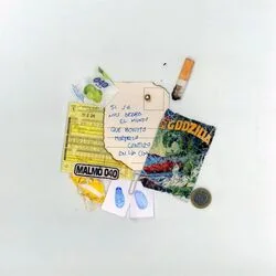 Godzilla Chords by Malmö 040