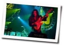 Baroque And Roll Tab by Yngwie Malmsteen