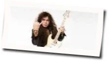 Judas Tab by Yngwie Malmsteen