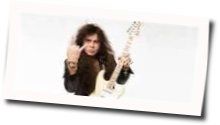 Judas by Yngwie Malmsteen