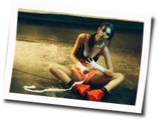 Forever Chords by Melodie Malone