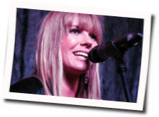 Grace Chords by Michelle Malone