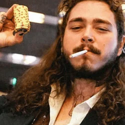 92 Explorer Chords by Post Malone