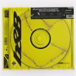 Blame It On Me (Ver2) Chords by Post Malone