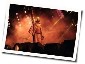 Blame It On Me Chords by Post Malone