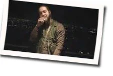 Boy Bandz Chords by Post Malone
