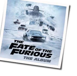 Candy Paint Chords by Post Malone