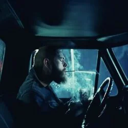 Chemical Chords by Post Malone